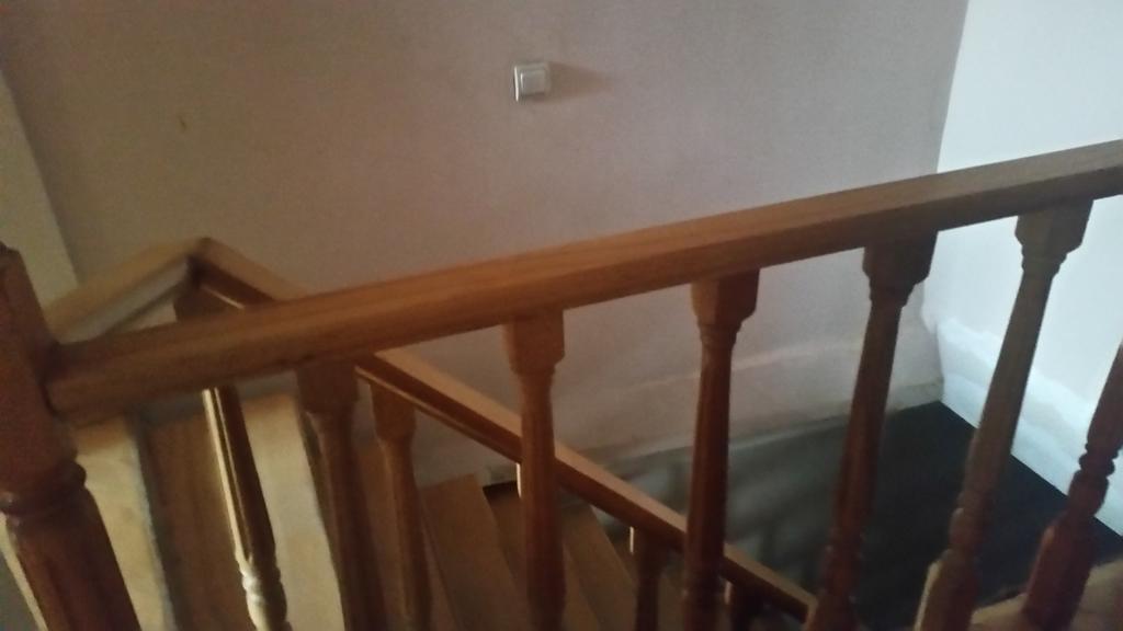 Hotel Mmg Tbilisi Ruang foto